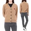 Isabel Marant KARINA Cardigan CA0104FA C1L17E CMGA 157601317 [U]