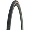 Michelin COPERTONE 700X20C DYNAMIC CLASSIC SEMISLICK BICICLETTA SPORT MICHELIN 305650470