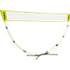 Rete pieghevole Rebel Active multisport