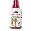 CIFO Algatron - Biostimolante Naturale per Piante a Base di Alghe Marine Brune,