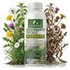LERAVA® Diserbante Totale Potente (500 ml) Glifosato erbicida contro 500ml
