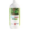 FreeZanz Natural Green CONCENTRATO LT.1