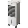 BIMAR VR35 Raffrescatore, Ventilatore, Purificatore d'Aria 3 in 1 Serbatoio 7Lt