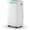 Olimpia Splendid 02622 Aquaria S1 14 X Deumidificatore 14 14 Litri 2026