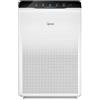 Winix Winx ZERO Purificatore d'aria per allergie e PM2.5 CADR 390m³/h 99m² WINIX ZERO