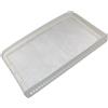 HQRP Filtro Lint Per Asciugatrice HQRP Per La Serie Maytag MDG, 33001808 PS11741075