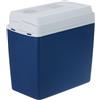 Mobicool Mirabelle MM24 DC frigo elettrico 21L 12V per auto e Blu 20.0 Litri