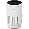 Bosch Thermotechnik Bosch Air 2000 Purificatore d'Aria Rimuove gli inquinanti include filtro aria e