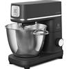 Electrolux Impastatrice Planetaria E6KM1-4BPT Robot da Black Pearl Nuovo modello