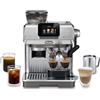 De Longhi De'Longhi La Specialista Touch Perfetto Macchina Con Cold Brew e Display Touch