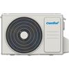 COMFEE Climatizzatore Monosplit Unità Esterna 12000 BTU Unità Esterna