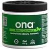ONA Elimina Neutralizador de Olores ONA Gel Apple Crumble Antiolor 400g