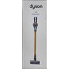 Dyson V8 Absolute Aspirapolvere senza filo