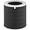 Filtro HEPA riduttore formaldeide per for midea KJ400G E33 E31 KJ500G A11 FC50A1