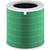 Filtro HEPA riduttore formaldeide per for midea KJ400G E33 E31 KJ500G A11 FC50A1