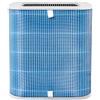 Filtro HEPA riduttore formaldeide per for midea KJ400G E33 E31 KJ500G A11 FC50A1