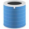 Filtro HEPA riduttore formaldeide per for midea KJ400G E33 E31 KJ500G A11 FC50A1