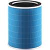 Filtro HEPA riduttore formaldeide per for midea KJ400G E33 E31 KJ500G A11 FC50A1
