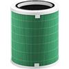 Filtro HEPA riduttore formaldeide per for midea KJ400G E33 E31 KJ500G A11 FC50A1