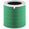 Filtro HEPA riduttore formaldeide per for midea KJ400G E33 E31 KJ500G A11 FC50A1