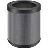 Filtro HEPA riduttore formaldeide per for midea KJ400G E33 E31 KJ500G A11 FC50A1