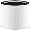 Filtro HEPA riduttore formaldeide per for midea KJ400G E33 E31 KJ500G A11 FC50A1