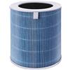 Filtro HEPA riduttore formaldeide per for midea KJ400G E33 E31 KJ500G A11 FC50A1