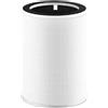 Filtro HEPA riduttore formaldeide per for midea KJ400G E33 E31 KJ500G A11 FC50A1