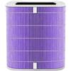 Filtro HEPA riduttore formaldeide per for midea KJ400G E33 E31 KJ500G A11 FC50A1