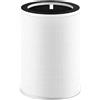 Filtro HEPA riduttore formaldeide per for midea KJ400G E33 E31 KJ500G A11 FC50A1