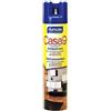 Nuncas Casa9 - Antipolvere - 400 ml