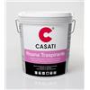 casati risana traspirante idropittura igienizzante litri 14