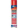 Aria compressa spray 800 ml Micro-Chip