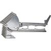 Zaseves ZAS320023 Spremiaglio Daffy Scat 23Nsc