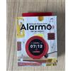 Nintendo Sound Clock Alarmo / CLO-S-RAAAA-KOR / NUOVO CON SCATOLA / Express...