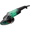 Hikoki G23ST/J2 Smerigliatrice Angolare 230Mm 2000W 110V HIKG23STL
