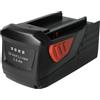 vhbw Batteria per Hilti TE6-A36 TE 7A TE7A TE 6-A36 AVR TE 500-A36 CPC 36V 3Ah 36V