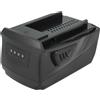 vhbw Batteria sostituisce Hilti B22/8.0 6Ah 21,6V
