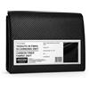 PROCHIMA Tessuto Carbonio C-200/T H 100 cm, 1 ml
