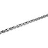 Shimano CN-M6100 (Deore) Kette a 12 fach // 126 Glieder (Quick-Link)