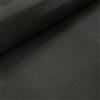 PROCHIMA Tessuto Carbonio C-200/T H 100 cm, 5 ml