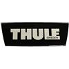 THULE Adesivo posteriore Motion