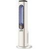 Zephir WESTIM VENTILATORE TORRE SENZA PALE CON TELECOMANDO PH84BL