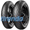 Metzeler Roadtec Scooter ( 150/70-14 TL 66S ruota posteriore, M/C )