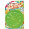 RSToys RST11567 Frisbee Gavettone 2 Colori