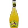 Birrificio Baladin Baladin Birra RADLER BOTANIC 33 cl. 2 vol.