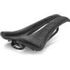 Selle SMP SELLA SMP EVO 3D NERA 140X267