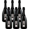 Terra Vizina Prosecco DOC Extra Dry 11% Vol 6x75CL