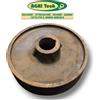 Tamburo freno per trattori FIAT - COD: 562109