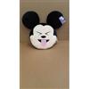 GRANDI GIOCHI CUSCINO DISNEY EMOTICON 6 ASS